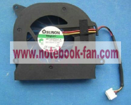 SUNON For Haier-one fan Q5 fan Q5 one machine fan GB1207PGV1-A SUNON For Haier-one fan Q5 fan Q5 one machine fan GB1207PGV1-A